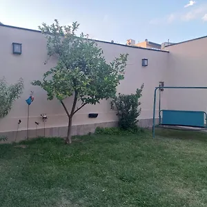 Terrazas De La Quinta Сasa de vacaciones