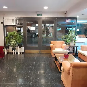 Petit Hotel